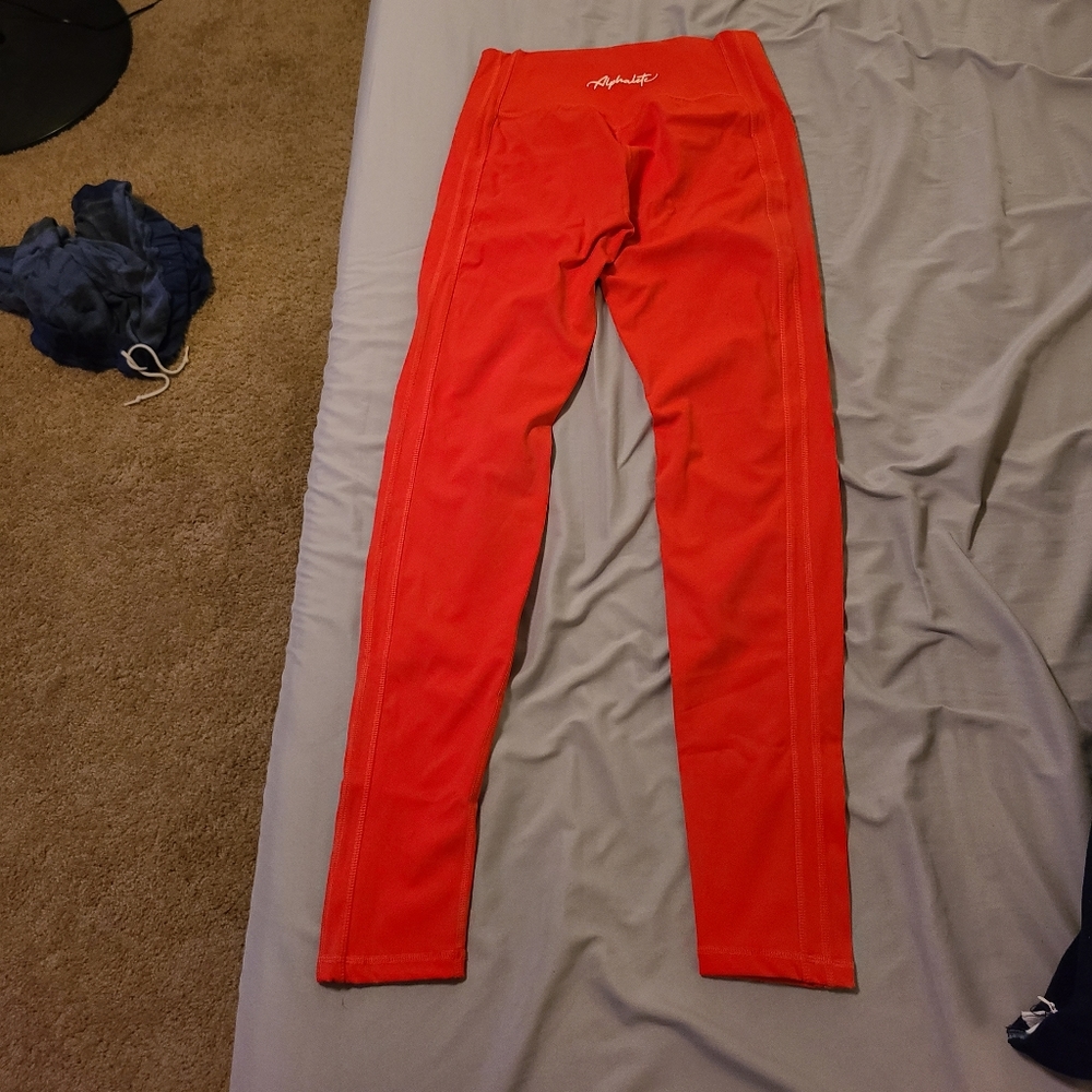 Leggings